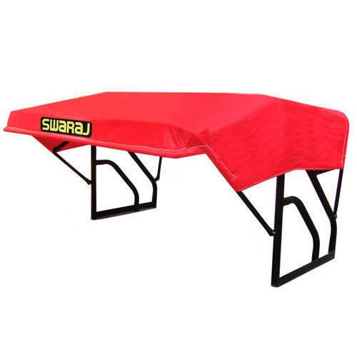 Swaraj Tractor Accessory